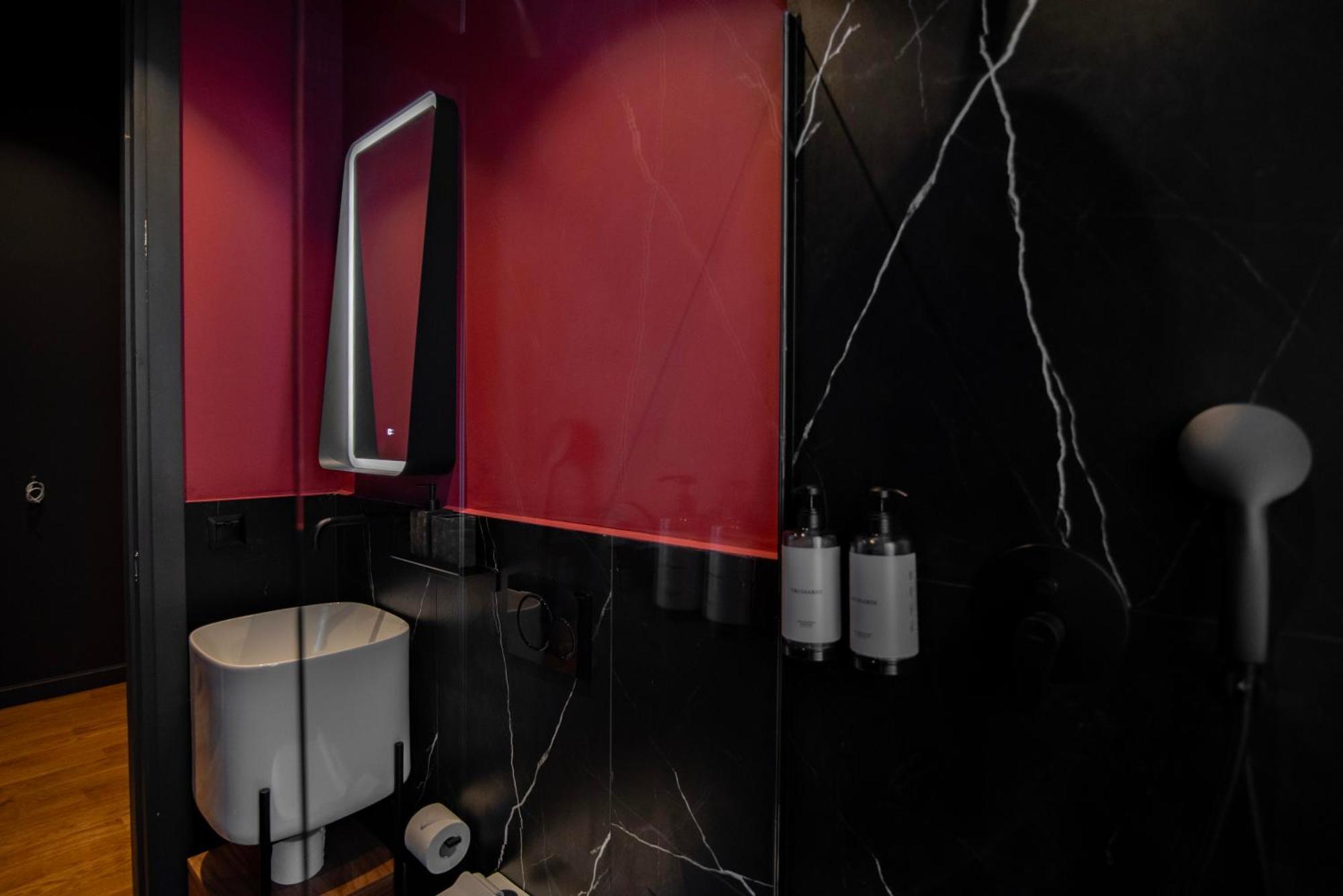 Athens Icon Collection Hotel Екстериор снимка