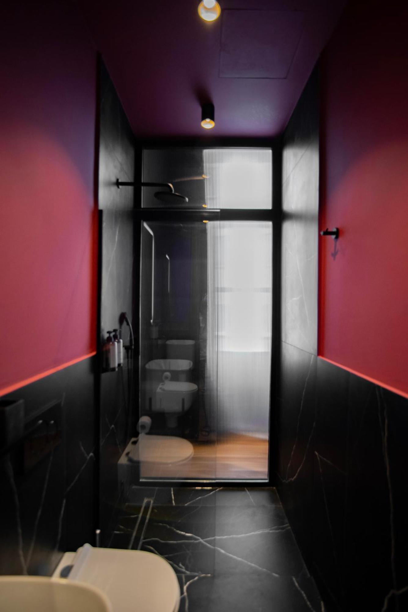 Athens Icon Collection Hotel Екстериор снимка