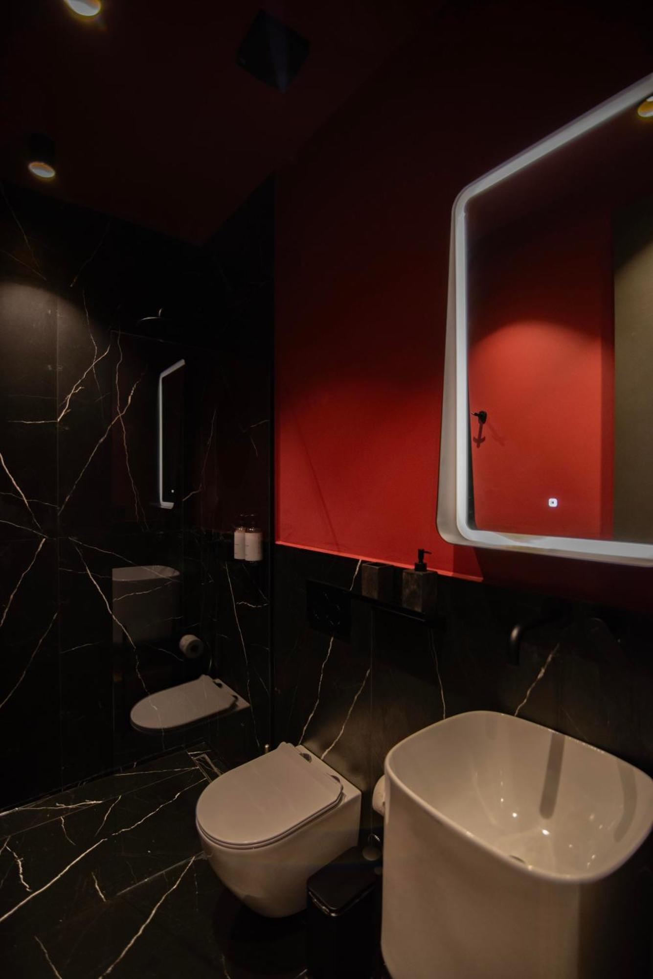 Athens Icon Collection Hotel Екстериор снимка