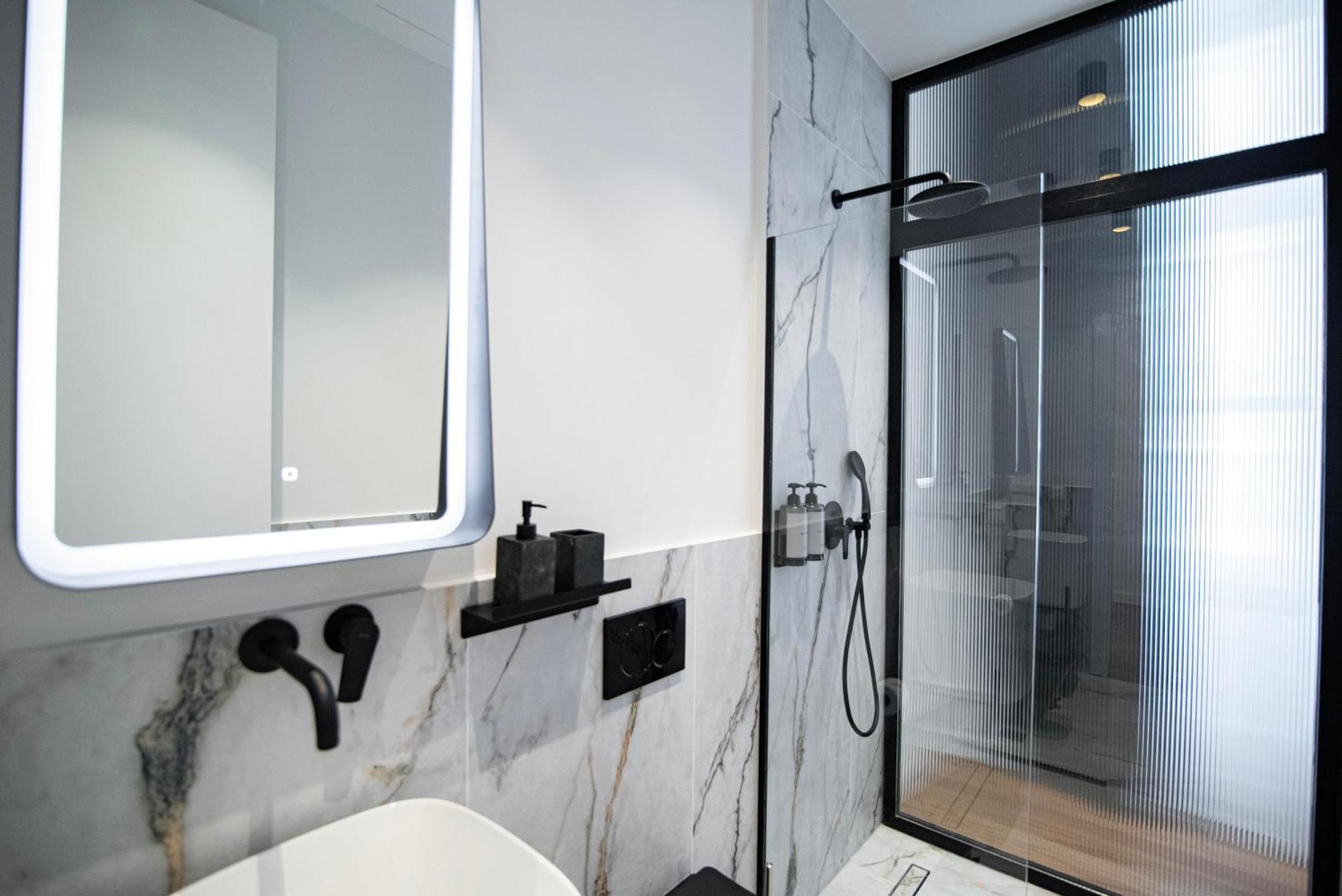 Athens Icon Collection Hotel Екстериор снимка