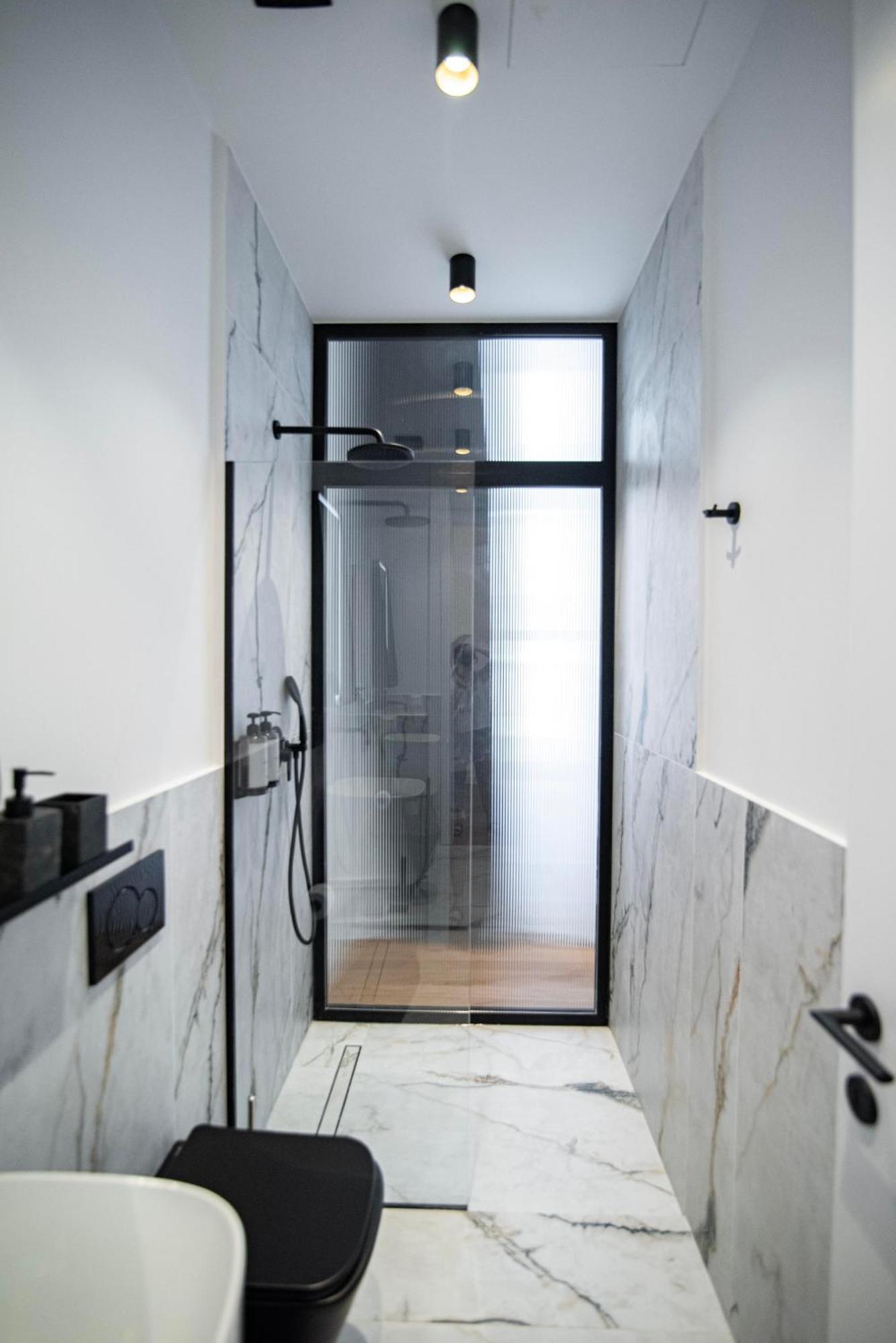 Athens Icon Collection Hotel Екстериор снимка