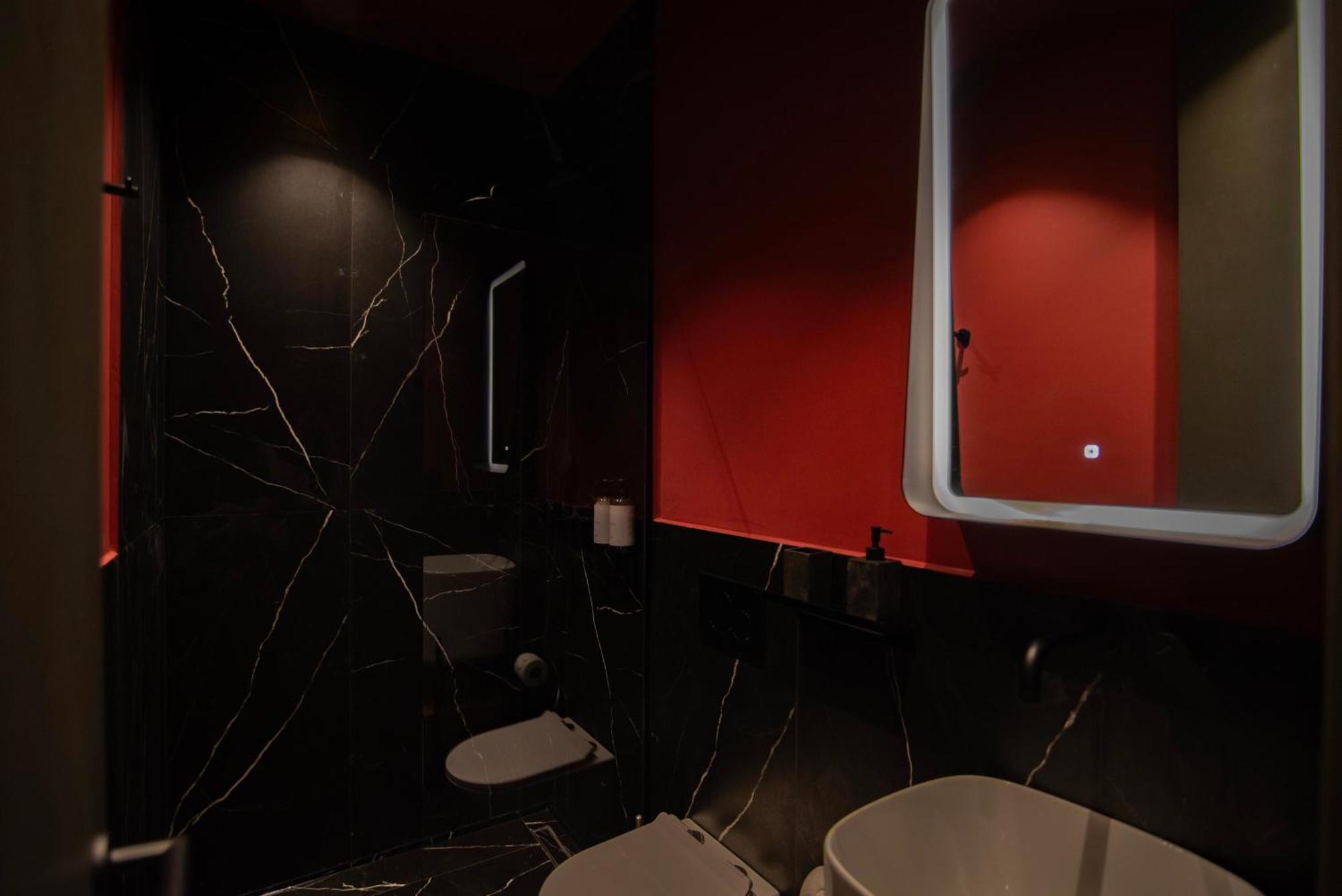 Athens Icon Collection Hotel Екстериор снимка