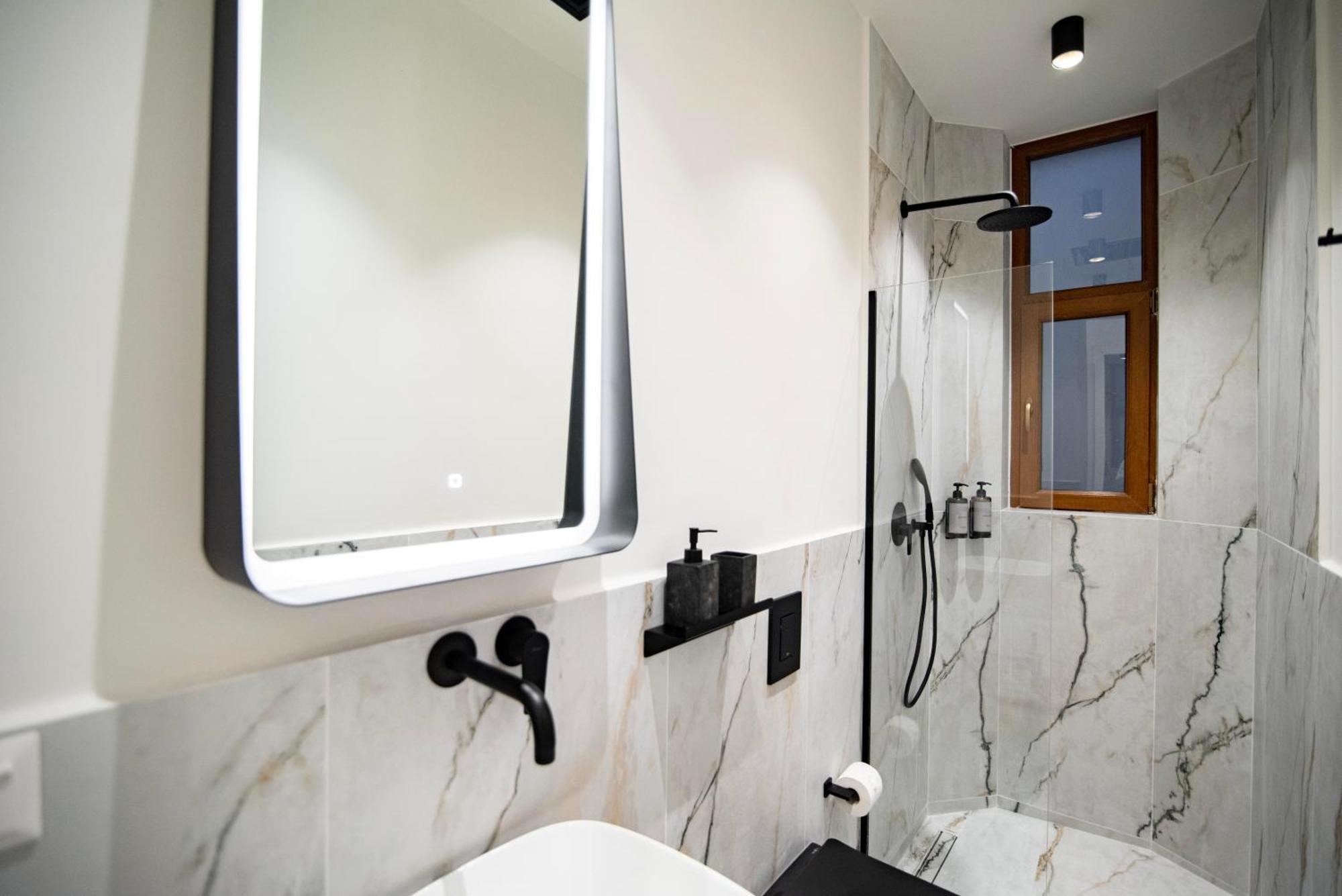 Athens Icon Collection Hotel Екстериор снимка
