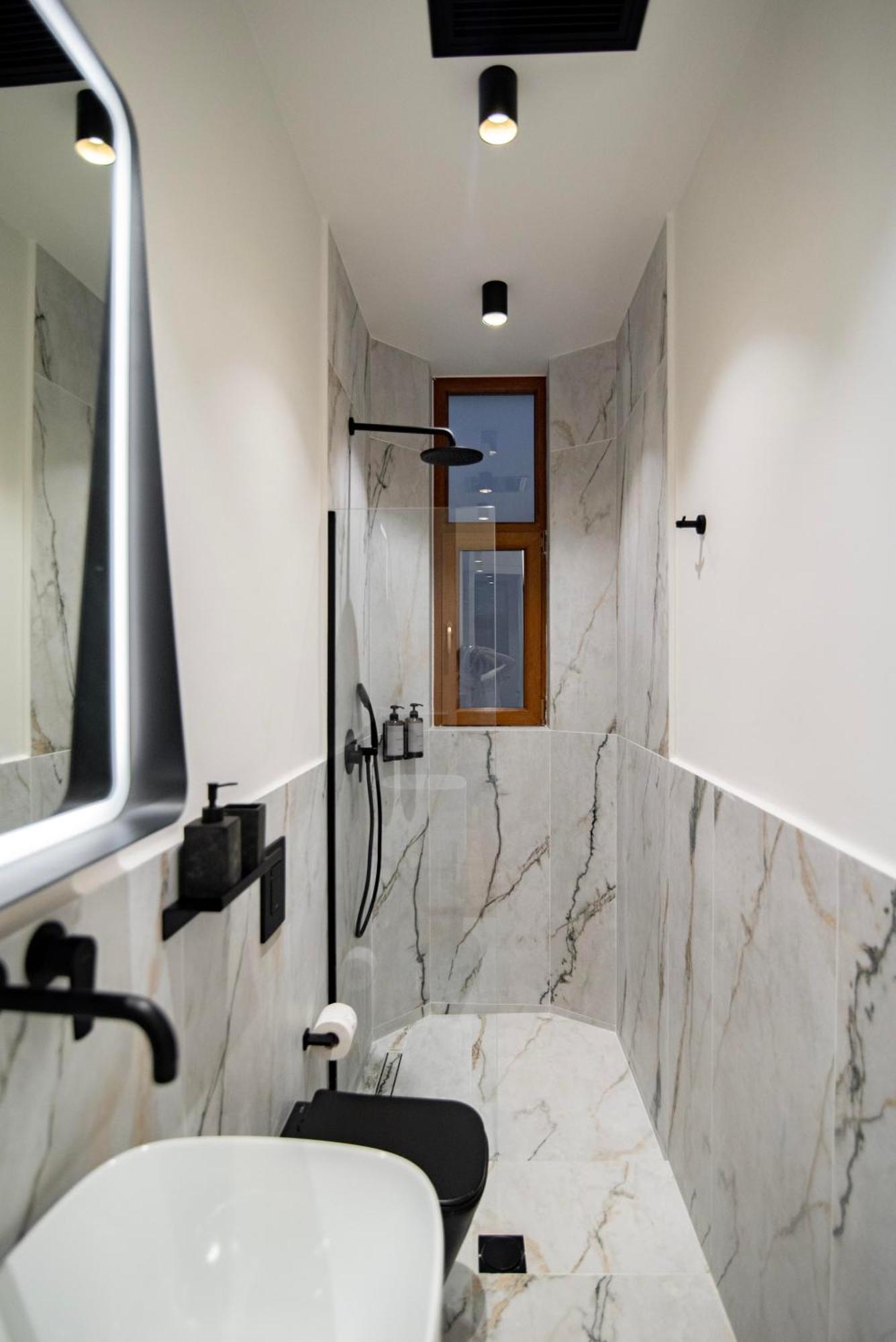Athens Icon Collection Hotel Екстериор снимка