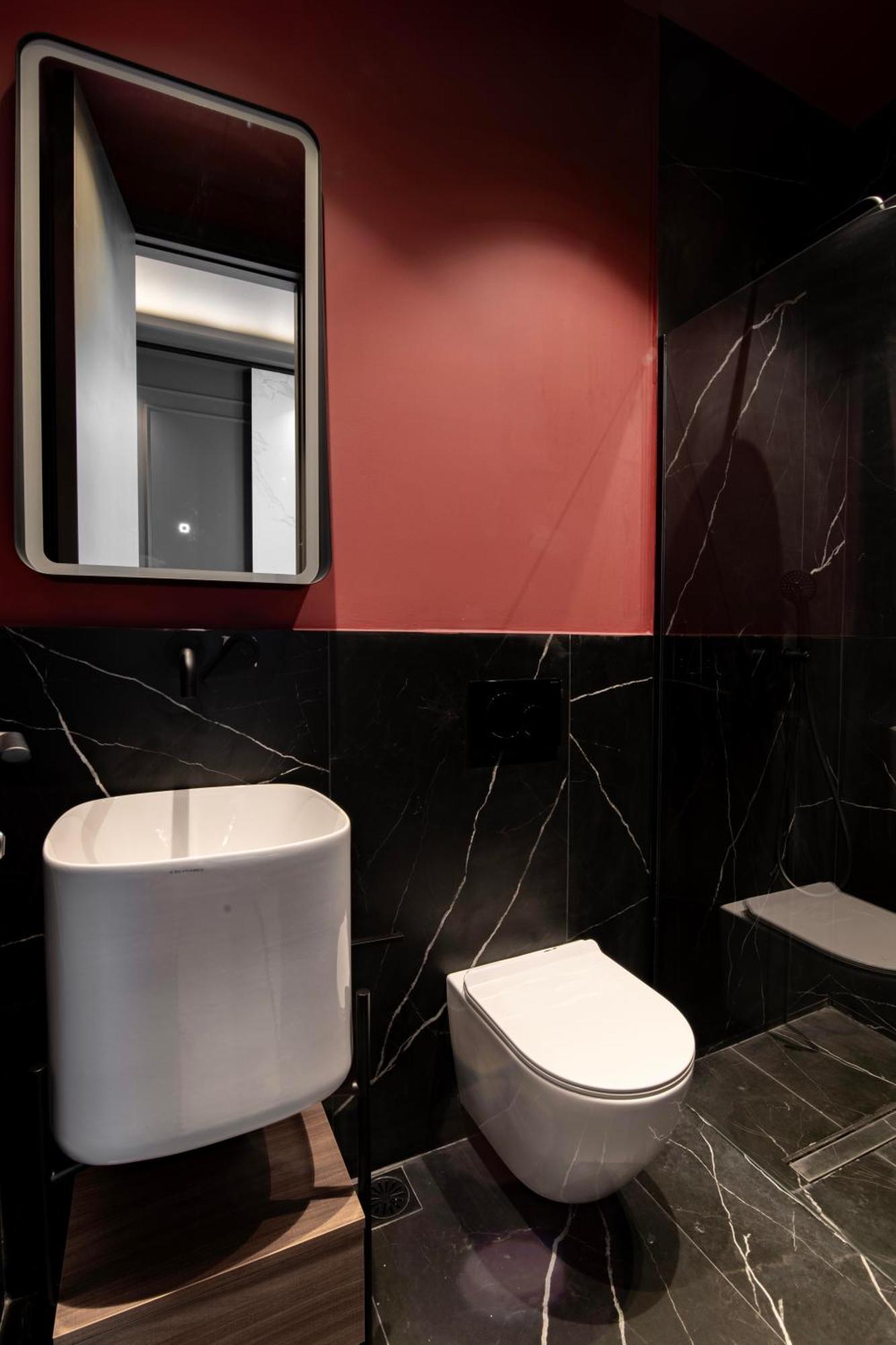 Athens Icon Collection Hotel Екстериор снимка