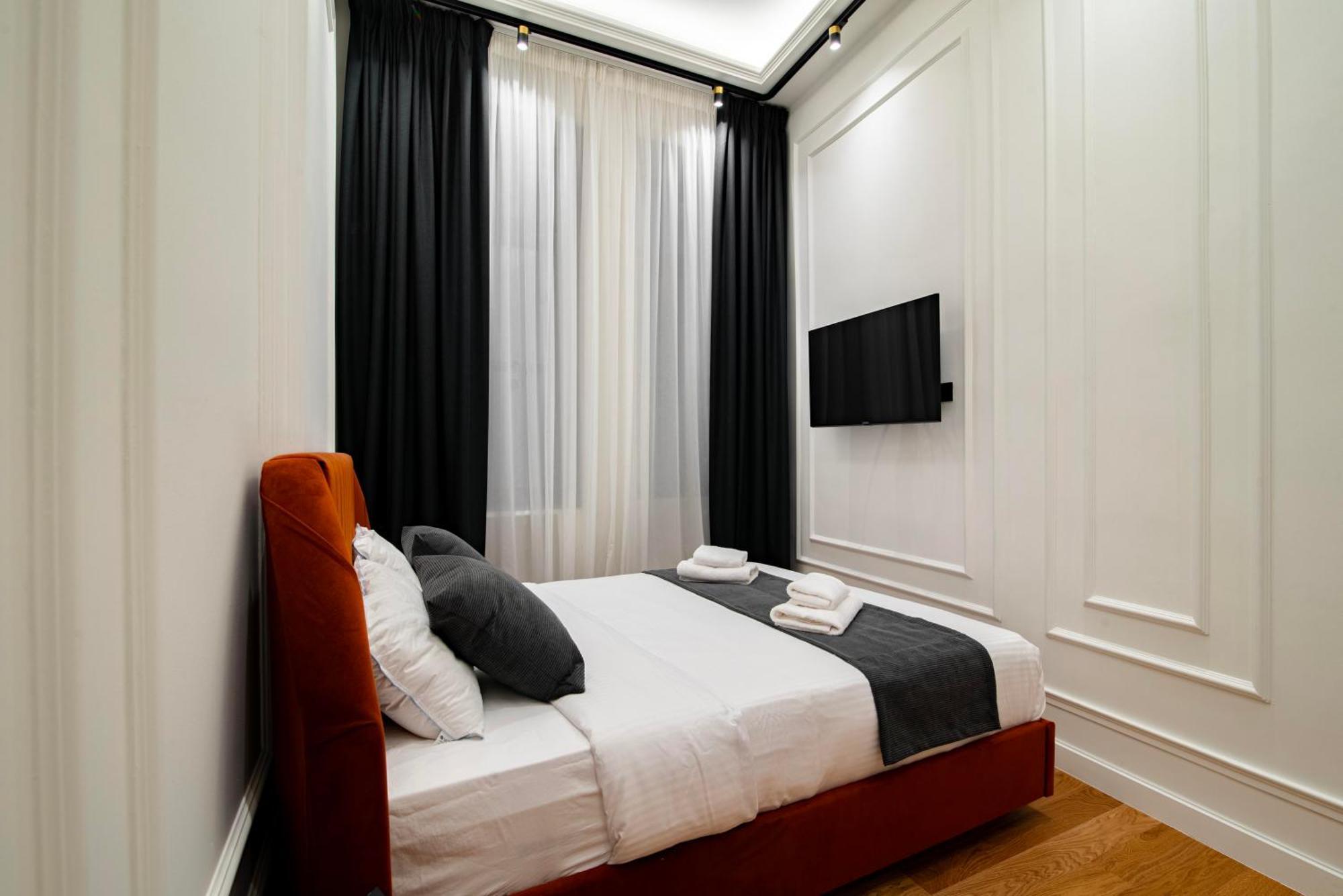 Athens Icon Collection Hotel Екстериор снимка