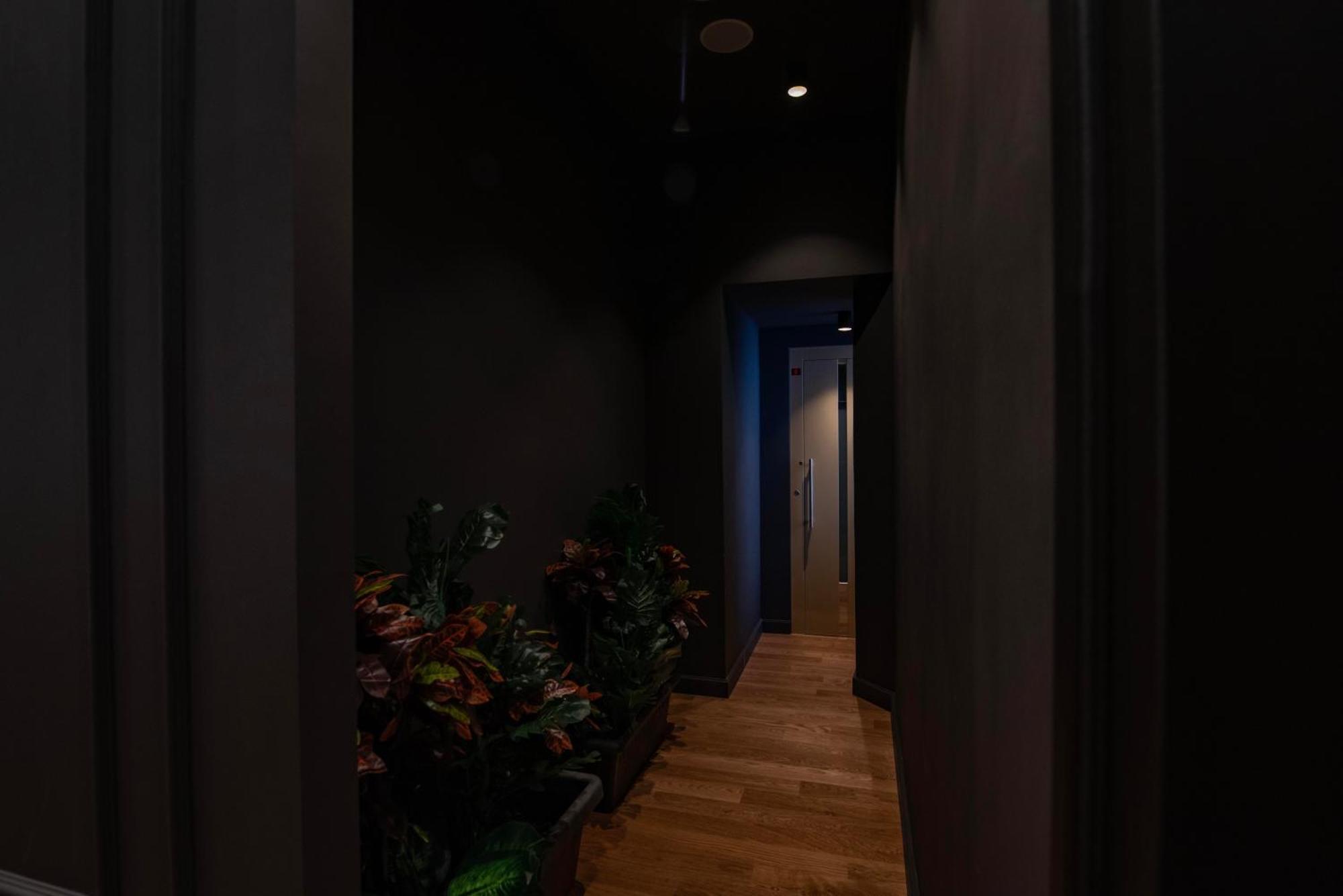Athens Icon Collection Hotel Екстериор снимка