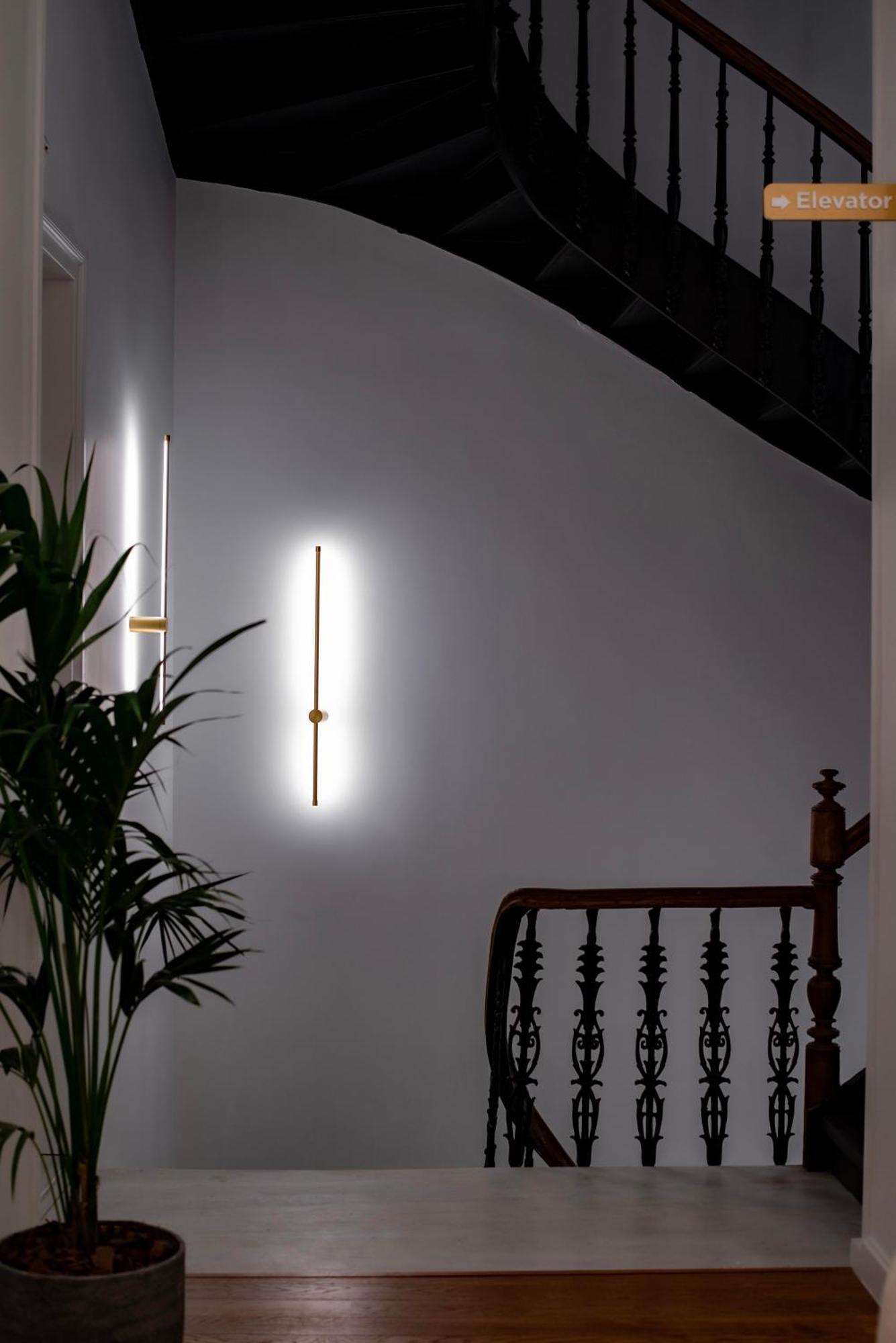 Athens Icon Collection Hotel Екстериор снимка