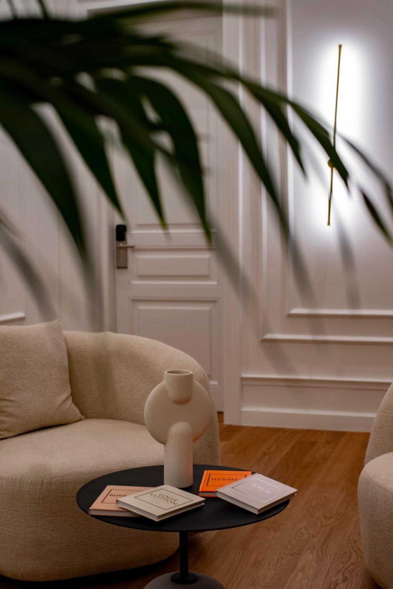 Athens Icon Collection Hotel Екстериор снимка