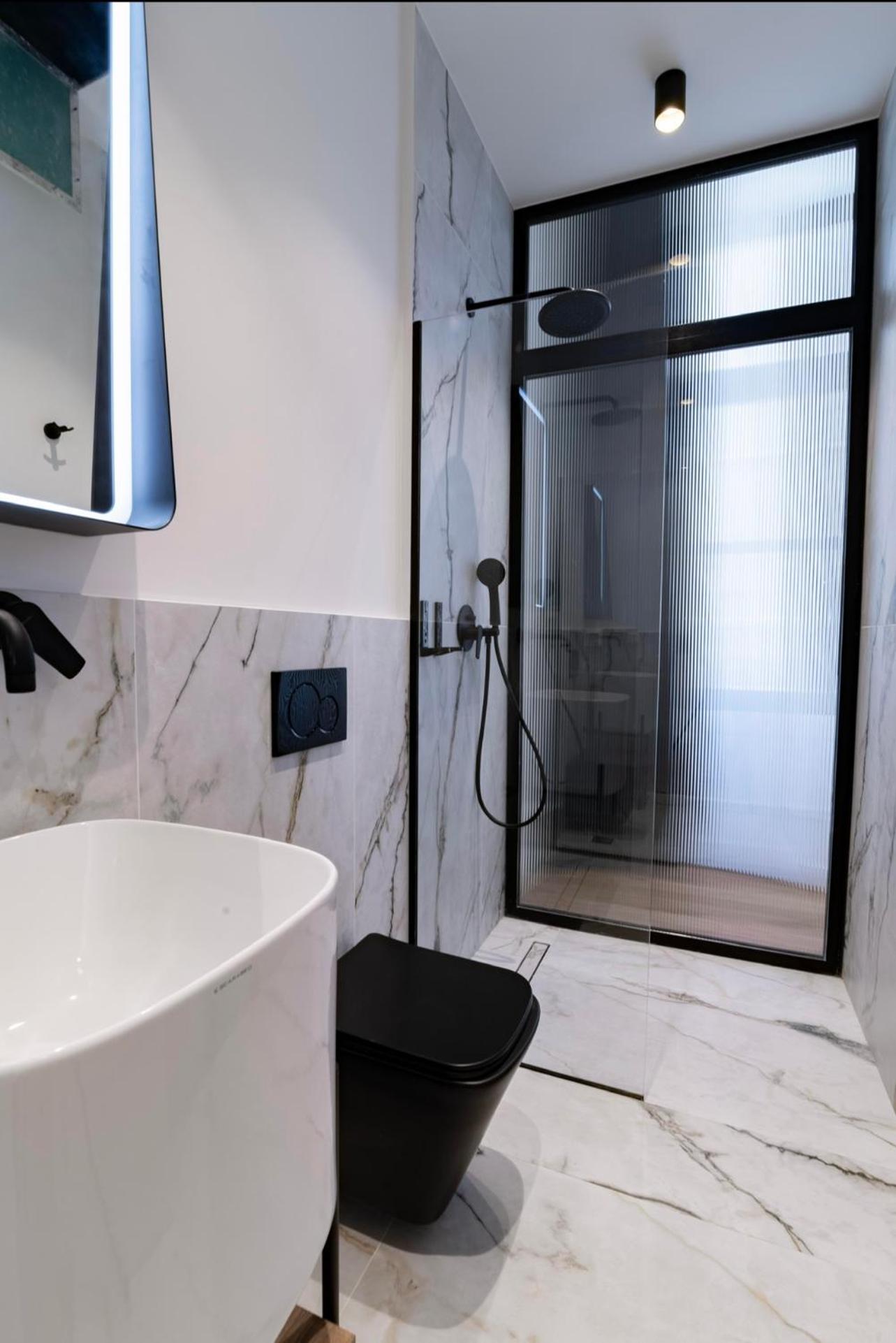 Athens Icon Collection Hotel Екстериор снимка