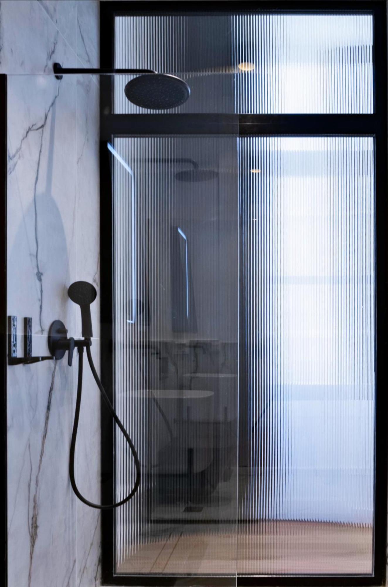 Athens Icon Collection Hotel Екстериор снимка